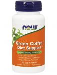 Green Coffee Diet Support Green Coffee Diet Support
