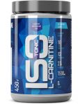 ISOtonic L-Carnitine
