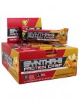 Syntha-6 Protein Crisp Syntha-6 Protein Crisp