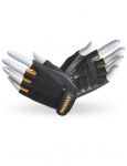 Перчатки Gloves for Fitness Rainbow MGF-251 Перчатки Gloves for Fitness Rainbow MGF-251