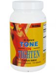 Tone n Tighten Capsules Tone n Tighten Capsules
