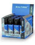 BCAA Turbo Box