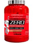 Hydrolyzed Zero Whey Protein Hydrolyzed Zero Whey Protein