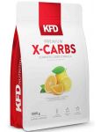KFD X-Carbs