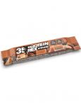 Протеиновые батончики ProteinRex STRONG Протеиновые батончики ProteinRex STRONG