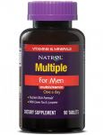 Multiple for Men Multiple for Men
