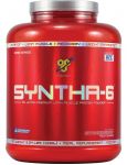 Syntha-6 Syntha-6