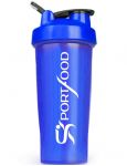 SportFood Шейкер S35 SportFood Шейкер S35