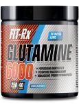 Glutamine 6000