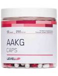 AAKG LevelUP AAKG LevelUP