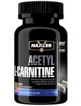 Acetyl L-Carnitine Acetyl L-Carnitine