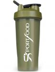 SportFood Шейкер S36