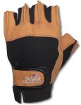 Перчатки Schiek 415 Power Series Перчатки Schiek 415 Power Series