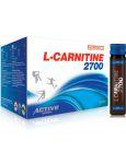 L-Carnitine 2700 L-Carnitine 2700
