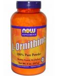 L-Ornithine Powder L-Ornithine Powder