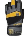 Перчатки SIGNATURE MFG 880 Перчатки SIGNATURE MFG 880