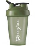 Шейкер SportFood S40 Шейкер SportFood S40
