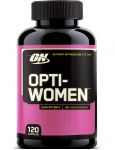 Opti-Women Opti-Women