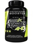 Testo 4hd Testo 4hd