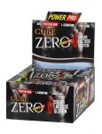 Батончик протеиновый Zero CUBE Батончик протеиновый Zero CUBE