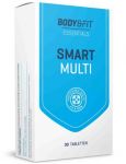 Smart Multi