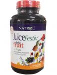 Juice Festiv Daily Fruit Juice Festiv Daily Fruit