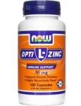 L-OptiZinc