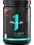 R1 Lean 5 R1 Lean 5