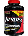 Lipidex