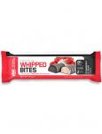 Батончик Whipped Bites Батончик Whipped Bites