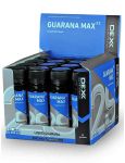 Guarana Max Box