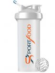 Шейкер SportFood S41 Шейкер SportFood S41