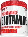 Performance Glutamine