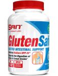 Gluten Safe Gluten Safe