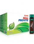 Real Provite Real Provite