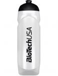 Бутылка BioTech USA Бутылка BioTech USA