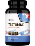 Testomax Testomax