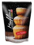 Muffin Protein Muffin Protein