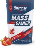 Mass Gainer