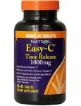 Easy-C 1000 mg Time Release Easy-C 1000 mg Time Release