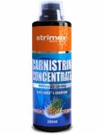 CarniStrim Concentrate CarniStrim Concentrate