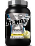 Elite Fusion 7 Elite Fusion 7