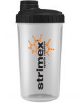 Шейкер Strimex