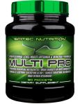 Multi- Pro Plus Multi- Pro Plus
