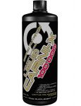 Carni-X Liquid 100000 Carni-X Liquid 100000