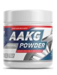 AAKG Powder