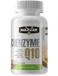 Coenzyme Q10 Coenzyme Q10