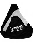 Рюкзак Ultimate Nutrition Рюкзак Ultimate Nutrition