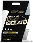 Whey Isolate Whey Isolate