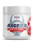 RAGE 2.0 RAGE 2.0